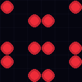 116.206.8.86