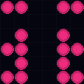116.206.8.90