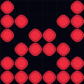 116.206.8.91