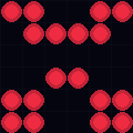 116.206.8.95