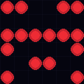 116.206.8.97