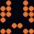 116.206.8.98