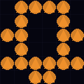 116.206.80.113