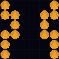 116.206.80.133