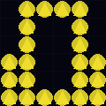 116.206.80.146