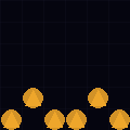 116.206.80.151