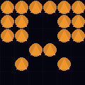 116.206.80.157