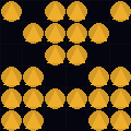 116.206.80.170