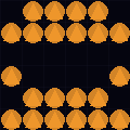 116.206.80.172