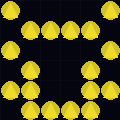 116.206.80.173