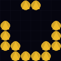 116.206.80.18