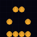 116.206.80.192
