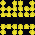 116.206.80.205