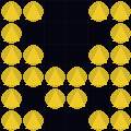 116.206.80.207