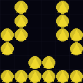 116.206.80.210