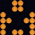 116.206.80.211