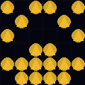 116.206.80.229