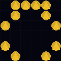 116.206.80.233
