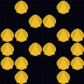 116.206.80.236