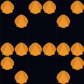 116.206.80.239