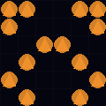 116.206.80.243