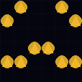 116.206.80.244