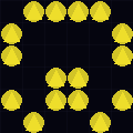 116.206.80.249