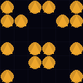 116.206.80.253
