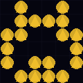 116.206.80.29