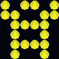 116.206.80.35