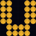 116.206.80.52