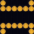 116.206.80.56