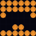 116.206.80.6