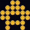 116.206.80.65