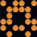116.206.80.66