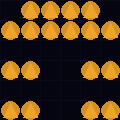 116.206.80.70