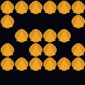 116.206.80.91