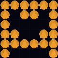 116.206.80.95