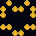 116.206.80.96