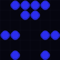 116.206.81.136
