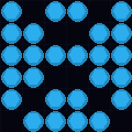 116.206.81.151