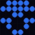 116.206.81.2