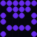 116.206.81.232