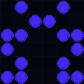 116.206.81.76