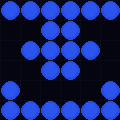 116.206.82.0