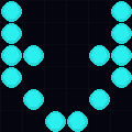 116.206.82.100