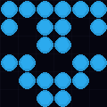 116.206.82.113