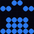 116.206.82.115