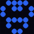 116.206.82.12