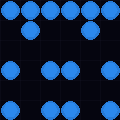 116.206.82.124